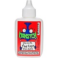 Monster Oil Faster Synthetic Valve Oil