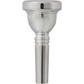 Faxx Faxx Trombone Mouthpieces, Large Shank 1.5G