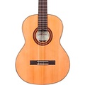 Kremona Fiesta FC Classical Acoustic Guitar Natural