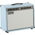MESA/Boogie Fillmore 50 1x12 50W Tube Guitar Combo Amp Baby Blue Bronco