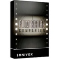 Sonivox Film Score Companion
