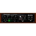 Soundtoys FilterFreak 5 Software Download