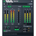 Wave Arts FinalPlug 7