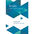 Alfred Finale V27 Upgrade Dealer Download