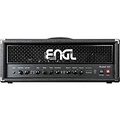 ENGL Fireball 100 100W Tube Guitar Amp Head Black