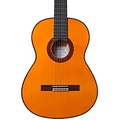 Jose Ramirez Flamenco Studio Acoustic Guitar Natural