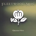 WEA Fleetwood Mac - Greatest Hits (Vinyl)
