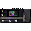 Headrush Flex Prime Guitar Multi-Effects Processor & Amp Modeler Pedal Black