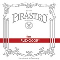 Pirastro Flexocor Series Double Bass String Set 5/4 Orchestra