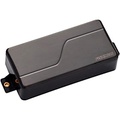 Fishman Fluence 7-String Ceramic Modern Humbucker Pickup Brushed Black Nickel