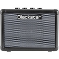 Blackstar Fly 3 3W 1x3 Bass Mini Guitar Amp