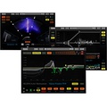NuGen Audio Focus Plug-in Bundle