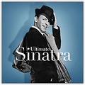 Universal Music Group Frank Sinatra - Ultimate Sinatra Vinyl LP