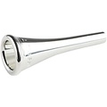 Blessing French Horn Mouthpiece 11 - French Horn Mouthpiece In Silver