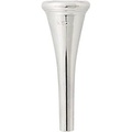 Faxx French Horn Mouthpieces MC