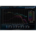 Blue Cat Audio FreqAnalyst Multi Spectrum Analysis Tool Software Download