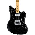 G&L Fullerton Deluxe Doheny HH Electric Guitar Andromeda