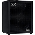 Gallien-Krueger Fusion 210 Bass Combo Amp Black