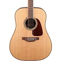 Takamine G Series GD93 Dreadnought Acoustic Guitar Natural