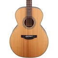 Takamine G Series GN20 NEX Acoustic Guitar Satin Natural