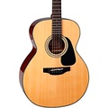 Takamine G Series GN30 NEX Acoustic Guitar Gloss Natural