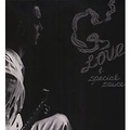 ALLIANCE G. Love & Special Sauce - G.Love & Special Souce
