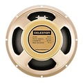 Celestion G12H-75 Creamback 12 Speaker 16 ohm