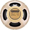 Celestion G12M-65 Creamback 12 Speaker 16 Ohm