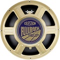 Celestion G15V-100 Fullback 15 100W 8 ohm Guitar Speaker