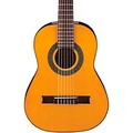 Ibanez GA1 1/2 Size Classical Guitar Natural