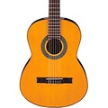 Ibanez GA2 3/4 Size Classical Guitar Natural