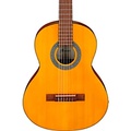 Ibanez GA2OAM 3/4 Size Classical Acoustic Guitar Amber