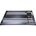 Soundcraft GB4-24 Mixing Console