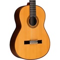 Yamaha GC42 Handcrafted Classical Guitar Cedar