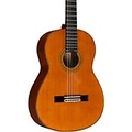 Yamaha GC82 Handcrafted Classical Guitar Cedar