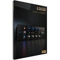 Overloud GEM EQ 550 Proportional Q - American EQ (Download)