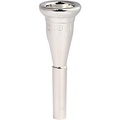 Giardinelli GFH French Horn Mouthpiece C8