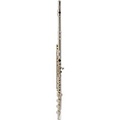 Giardinelli GFL-10 Series Flute by Haynes Sterling Silver Body