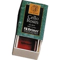 Glaesel GL-3914 Cello Rosin