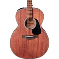 Takamine GLN11E NEX Acoustic-Electric Guitar Natural Satin