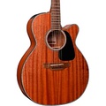 Takamine GN11MCE Acoustic-Electric Guitar Satin Natural