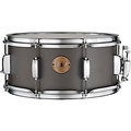 Pearl GPX Limited-Edition Snare Drum 14 x 6.5 in. Putty Gray