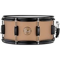 Pearl GPX Limited-Edition Snare Drum 14 x 6.5 in. Satin Taupe