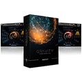 Heavyocity GRAVITY: Modern Scoring Tools Software Download