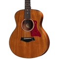 Taylor GS Mini Mahogany Acoustic Guitar Natural