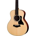 Taylor GS Mini Rosewood Acoustic Guitar Natural