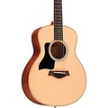 Taylor GS Mini Rosewood Left Handed Acoustic Guitar Natural