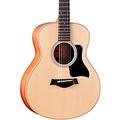 Taylor GS Mini Sapele Acoustic Guitar Natural