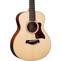 Taylor GS Mini-e Rosewood Acoustic-Electric Guitar Vintage Sunburst