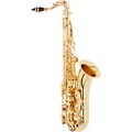 Giardinelli GTS-12 Series Tenor Saxophone by Selmer Lacquer Lacquer Keys